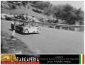 4 Alfa Romeo 33 TT3  A.De Adamich - T.Hezemans (124)